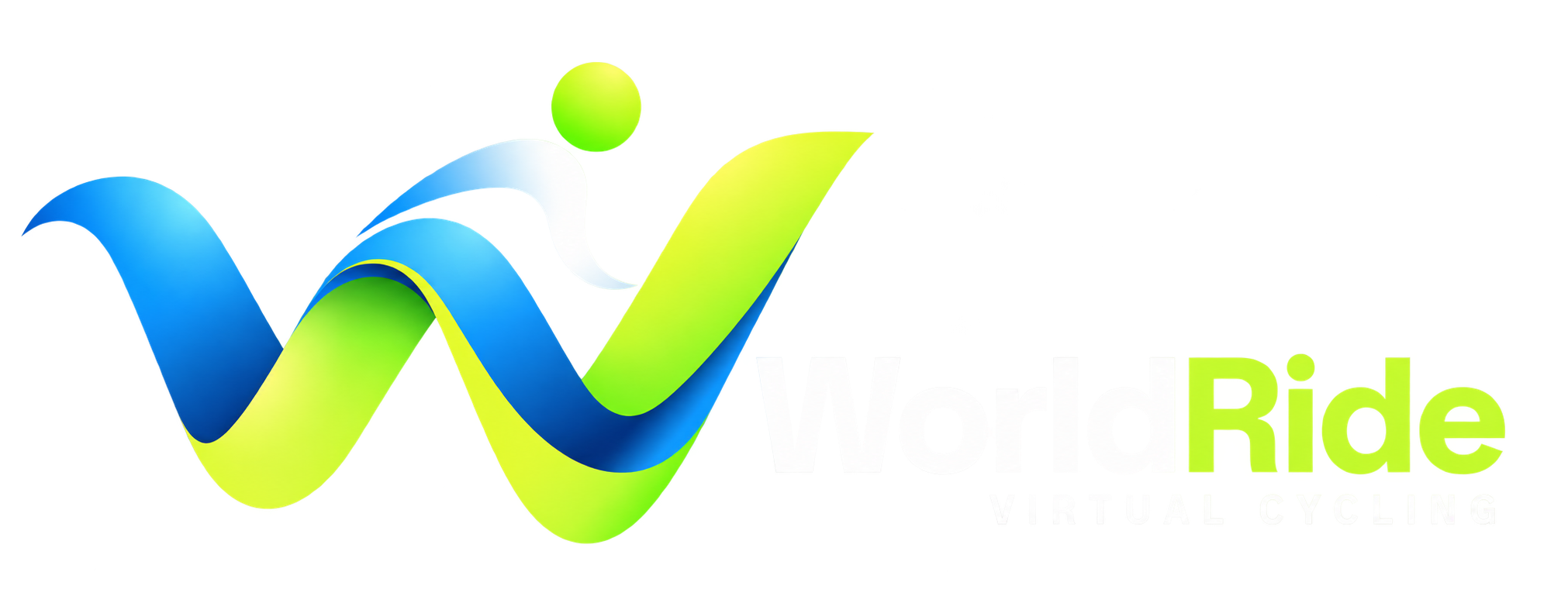 WorldRide · Virtual Cycling
